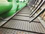 John Deere 2025 HDF 50 Headers - Other