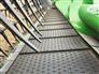 John Deere 2025 HDF 50 Headers - Other