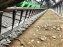 John Deere 2025 HDF 50 Headers - Other