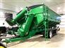 Brandt 2020 2022DXR Grain Carts