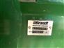 Brandt 2020 2022DXR Grain Carts