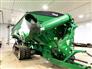 Brandt 2020 2022DXR Grain Carts