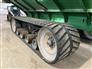 Brandt 2020 2022DXR Grain Carts