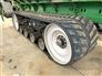 Brandt 2020 2022DXR Grain Carts
