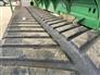 Brandt 2020 2022DXR Grain Carts
