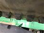 Brandt 2020 2022DXR Grain Carts