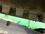 Brandt 2020 2022DXR Grain Carts