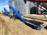 Brandt 2018 1547 LP Augers / Elevators / Conveyors