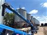 Brandt 2018 1547 LP Augers / Elevators / Conveyors