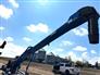 Brandt 2018 1547 LP Augers / Elevators / Conveyors
