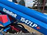 Brandt 2018 1547 LP Augers / Elevators / Conveyors