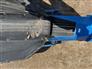Brandt 2018 1547 LP Augers / Elevators / Conveyors