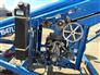 Brandt 2018 1547 LP Augers / Elevators / Conveyors