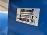 Brandt 2018 1547 LP Augers / Elevators / Conveyors