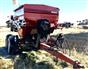 Valmar 2013 5500PT Other Chemical / Fertilizer Applicators