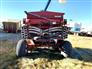 Valmar 2013 5500PT Other Chemical / Fertilizer Applicators