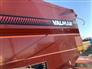 Valmar 2013 5500PT Other Chemical / Fertilizer Applicators