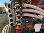 Valmar 2013 5500PT Other Chemical / Fertilizer Applicators