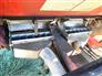 Valmar 2013 5500PT Other Chemical / Fertilizer Applicators