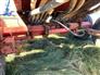 Valmar 2013 5500PT Other Chemical / Fertilizer Applicators