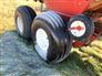 Valmar 2013 5500PT Other Chemical / Fertilizer Applicators