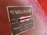 Valmar 2013 5500PT Other Chemical / Fertilizer Applicators