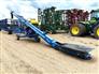 Brandt 2022 1547 LP Augers / Elevators / Conveyors