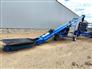 Brandt 2022 1547 LP Augers / Elevators / Conveyors