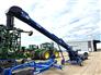 Brandt 2022 1547 LP Augers / Elevators / Conveyors