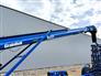 Brandt 2022 1547 LP Augers / Elevators / Conveyors