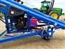 Brandt 2022 1547 LP Augers / Elevators / Conveyors