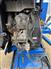 Brandt 2022 1547 LP Augers / Elevators / Conveyors