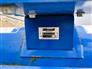 Brandt 2022 1547 LP Augers / Elevators / Conveyors