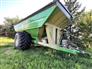 Brent 2018 V1300 Grain Carts
