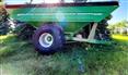 Brent 2018 V1300 Grain Carts