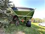 Brent 2018 V1300 Grain Carts