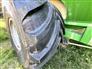 Brent 2018 V1300 Grain Carts