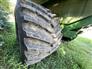 Brent 2018 V1300 Grain Carts