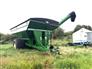 Brent 2015 882 Grain Carts