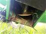 Brent 2015 882 Grain Carts