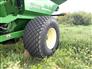 Brent 2015 882 Grain Carts