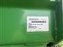 Brent 2015 882 Grain Carts