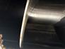 Demco 2021 1722 Grain Carts