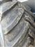 Demco 2021 1722 Grain Carts
