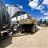 Bourgault 2004 1100 Grain Carts
