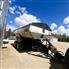 Bourgault 2004 1100 Grain Carts