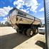 Bourgault 2004 1100 Grain Carts
