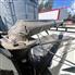 Bourgault 2004 1100 Grain Carts