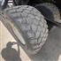 Bourgault 2004 1100 Grain Carts