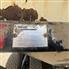 Bourgault 2004 1100 Grain Carts